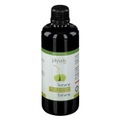 physalis® Tamanu Massageöl