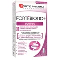 Forté Pharma FORTÉBIOTIC+ Darmflora