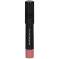 Les Couleurs de Noir Chubby LipBalm 02 Flamingo