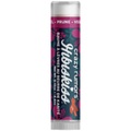 Crazy Rumors Lippenbalsam