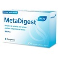 MetaDigest® Lacto