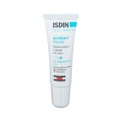 ISDIN Acniben Repair Lippenbalsam
