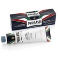 EUROPHARMA GROUP, PRORASO Rasierschaum