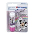 BOMEDYS, FarmaMed Minnie Lippenbalsam