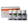 dosmedical® Riechtraining