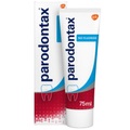 GLAXOSMITHKLINE CONS. HEALTHCARE, PARODONTAX Zahnpasta ohne Fluoride