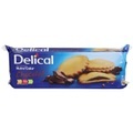 Delical Nutra'Cake Chocolat