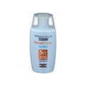 AURIGA INTERNATIONAL Isdin Sonnenschutz Spf50+