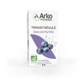 Arkocaps® Heidelbeere Bio