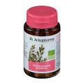 Arkopharma Arkocaps® Olivenbaum Bio