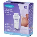 Lansinoh® Muttermilchbeutel