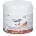 Leppin Collagène marin