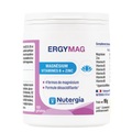 Nutergia Ergymag