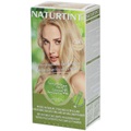 NATURTINT® Dauerhafte Haarfarbe 10N Dämmerungsblond