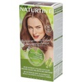 NATURTINT® Permanente Haarfarbe 6G Dunkelgoldblond