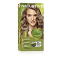 FYTOFARMA, NATURTINT® Permanente Haarfarbe 7G Golden Blonde