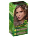 NATURTINT® Permanente Haarfarbe 7G Golden Blonde