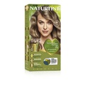 FYTOFARMA, Naturtint permanente Haarfarbe Aschblond 8A