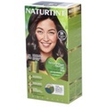 NATURTINT® Permanente Haarfarbe 5N Hellkastanie