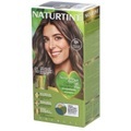 NATURTINT® Permanente Haarfarbe 6N Dunkelblond