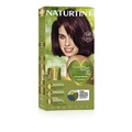 Naturtint Haarfarbe 3.6