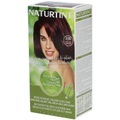 Naturtint Haarfarbe 3.6