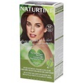 NATURTINT® Dauerhafte Haarfarbe 4.32 Intensivkastanie