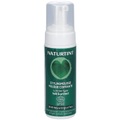 FYTOFARMA, NATURTINT® ECO-Styling-Schaum