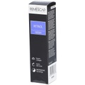 AXONE PHARMA, Remescar Anti-Aging Retinol-Serum