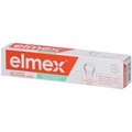 COLGATE-PALMOLIVE BELGIUM, elmex® Anti-Karies Fresh Mint Zahnpasta
