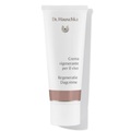 Dr. Hauschka Regeneration Tagescreme