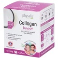 physalis® Collagen Boost