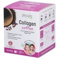 Physalis® Collagen Coffee