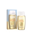 ISDIN Sonnencreme - Fusionswasser Urban SPF 30