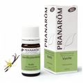 PRANAROM INTERNATIONAL SA, Pranarôm Ätherisches Vanille-Öl