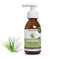 Pranarôm, Pranarôm AROMASELF Aloe Vera+ Gel Bio