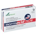 SORIA BEL, normacidd Citrus