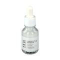 LABORATOIRES SVR BELGIUM, SVR-Ampulle Refresh