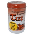 Trap Brewer Hefetabletten 360 Tabletten + 30 Tabletten GRATIS PROMO