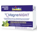 BOIRON® MagneNIGHT