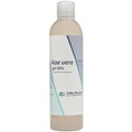 Deba Pharma, DeBa Pharma Aloe Vera Gel 98