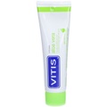 DENTAID BENELUX, Vitis Aloe Vera Zahnpasta