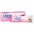 EUROPHARMA GROUP, STREP Enthaarungscreme