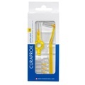 Curaprox prime Interdentalbürsten CPS 09 Prime 0,9 mm