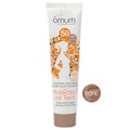 Omum, omum - Ma Protection Joli Teint Tinted Moisturiser SPF50