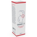 Transkur Deo Spray