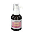 Pranarôm, Pranarôm Pranarom Marjoram Essential Oil (Home & Garden , Decor , Home Fragrances , Fragrance Oil) 30 ml