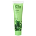 Zahnpasta Bleichend Damen 100 ml
