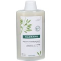 PIERRE FABRE BENELUX, KLORANE Shampoo Hafermilch