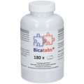 I.D. Phar, Bicatabs®